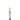 W&N ARTISTS' OIL BRUSH ARTISTS' OIL BRIGHT [LONG HANDLE] SIZE 8