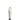 W&N ARTISTS' OIL BRUSH ARTISTS' OIL BRIGHT [LONG HANDLE] SIZE 10