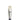 W&N ARTISTS' OIL BRUSH ARTISTS' OIL BRIGHT [LONG HANDLE] SIZE 12