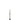 W&N ARTISTS' OIL BRUSH ARTISTS' OIL FLAT [LONG HANDLE] SIZE 4