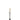 W&N ARTISTS' OIL BRUSH ARTISTS' OIL FLAT [LONG HANDLE] SIZE 6