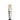 W&N ARTISTS' OIL BRUSH ARTISTS' OIL FLAT [LONG HANDLE] SIZE 12