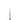 W&N ARTISTS' OIL BRUSH ARTISTS' OIL FILBERT [LONG HANDLE] SIZE 4