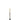 W&N ARTISTS' OIL BRUSH ARTISTS' OIL FILBERT [LONG HANDLE] SIZE 5