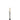 W&N ARTISTS' OIL BRUSH ARTISTS' OIL FILBERT [LONG HANDLE] SIZE 6