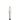 W&N ARTISTS' OIL BRUSH ARTISTS' OIL FILBERT [LONG HANDLE] SIZE 8