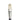 W&N ARTISTS' OIL BRUSH ARTISTS' OIL FILBERT [LONG HANDLE] SIZE 12