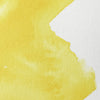 professional-watercolour-cadmium-free-lemon