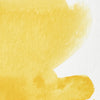 professional-watercolour-cadmium-free-yellow-pale