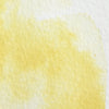 professional-watercolour-lemon-yellow-deep