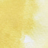 professional-watercolour-lemon-yellow-nickel-titanate