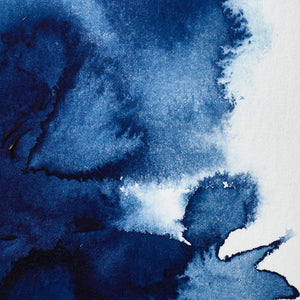 Professional Watercolour - Prussian Blue