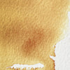 professional-watercolour-transparent-gold-deep-quinacridone-gold