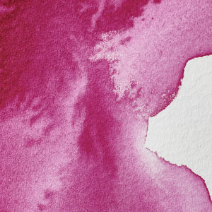 Professional Watercolour - Quinacridone Magenta