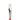 W&N UNIVERSITY BRUSH SERIES 236 FLAT [LONG HANDLE] SIZE 10