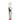 W&N UNIVERSITY BRUSH SERIES 236 FLAT [LONG HANDLE] SIZE 12