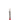 W&N UNIVERSITY BRUSH SERIES 237 SHORT FLAT/BRIGHT [LONG HANDLE] SIZE 6