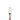 W&N UNIVERSITY BRUSH SERIES 680 ONE STROKE [SHORT HANDLE] 3/4 INCH