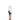 W&N UNIVERSITY BRUSH SERIES 680 ONE STROKE [SHORT HANDLE] 1 INCH