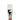 W&N UNIVERSITY BRUSH SERIES 680 ONE STROKE [SHORT HANDLE] 1 1/2 INCH