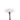 W&N UNIVERSITY BRUSH SERIES 238 FAN [LONG HANDLE] SIZE 6