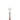 W&N UNIVERSITY BRUSH SERIES 232 MOP [SHORT HANDLE] 5/8 INCH