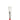 W&N UNIVERSITY BRUSH SERIES 232 MOP [SHORT HANDLE] 3/4 INCH