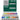 Winton Oil Colour Set 20x12ml