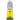 W&N WINTON OIL COLOUR [DHI] 37ML CADMIUM LEMON 094376711271 [NA]