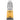 W&N WINTON OIL COLOUR [DHI] 37ML CADMIUM YELLOW HUE 094376711349