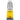 W&N WINTON OIL COLOUR [DHI] 37ML CADMIUM YELLOW LIGHT 094376711356 [NA]