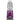 W&N WINTON OIL COLOUR [DHI] 37ML COBALT VIOLET HUE 094376711431