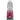 W&N WINTON OIL COLOUR [DHI] 37ML QUINACRIDONE DEEP PINK 884955074688