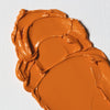 winton-oil-colour-cadmium-orange