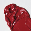 winton-oil-colour-cadmium-red-deep-hue