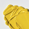 winton-oil-colour-cadmium-yellow-light