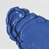 winton-oil-colour-cerulean-blue