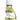 W&N OIL ADDITIVE SAFFLOWER OIL 75ML 884955017029