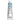 WN PWC 424 ULTRAMARINE ASH 5ML 884955095225