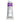 WN PWC 419 TYRIAN PURPLE 14ML 884955095256