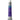 COTMAN TUBE 8ML DIOX PURPLE