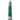 COTMAN TUBE 8ML HOOKERS GREEN DARK