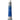 COTMAN TUBE 8ML INTENSE BLUE PB