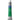 COTMAN TUBE 8ML INTENSE GREEN PG