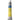 COTMAN TUBE 8ML LEMON YELLOW HUE