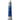 COTMAN TUBE 8ML PRUSSIAN BLUE