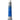 COTMAN TUBE 8ML ULTRAMARINE