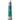 COTMAN TUBE 8ML VIRIDIAN HUE