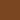 W&N BRUSHMARKER [SWATCH] BURNT SIENNA