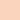 W&N BRUSHMARKER [SWATCH] DUSKY PINK